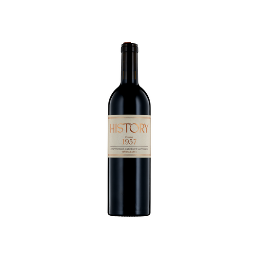 2014_History_Otis_Cabernet_Sauvignon_Columbia_Valley