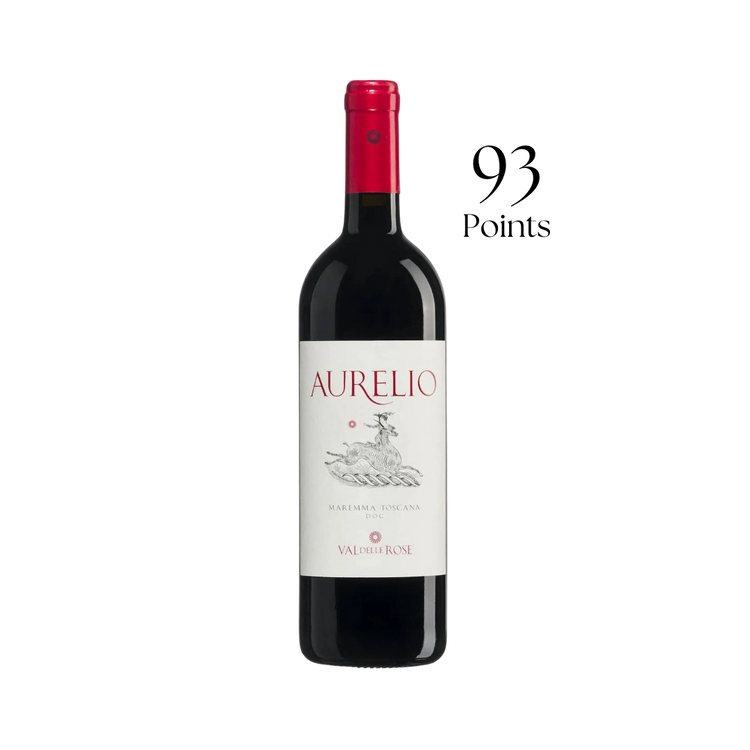 2017ValDelleRoseAurelioMaremma