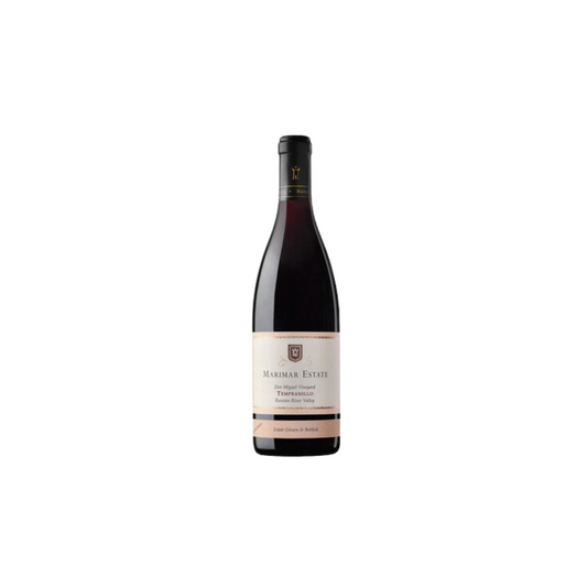 2019MarimarEstateVineyardTempranilloDonMiguelVineyard_RussianRiver