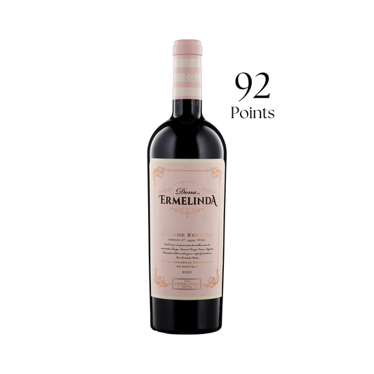 2020CasaErmelinda_FreitasDonaErmelinda_GrandeReserva