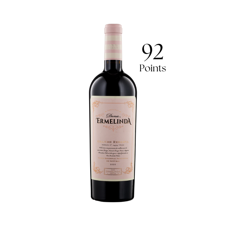 2020CasaErmelinda_FreitasDonaErmelinda_GrandeReserva