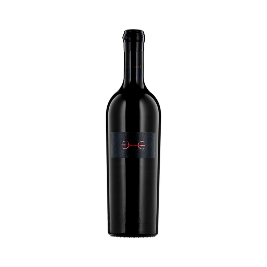 2020 Dragonette Cellars MJM Syrah Santa Ynez Valley CA USA