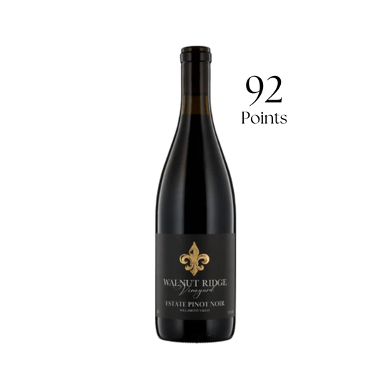 2022_Walnut_Ridge_Vineyard_Pinot_Noir_Willamette_Valley