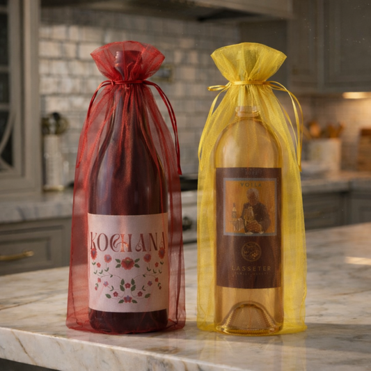 Administrative Professional's Day