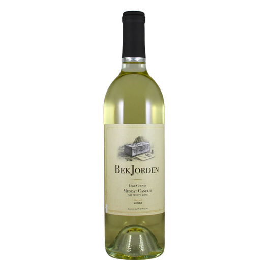 BekJorden2022LakeCountyMuscatCanelli