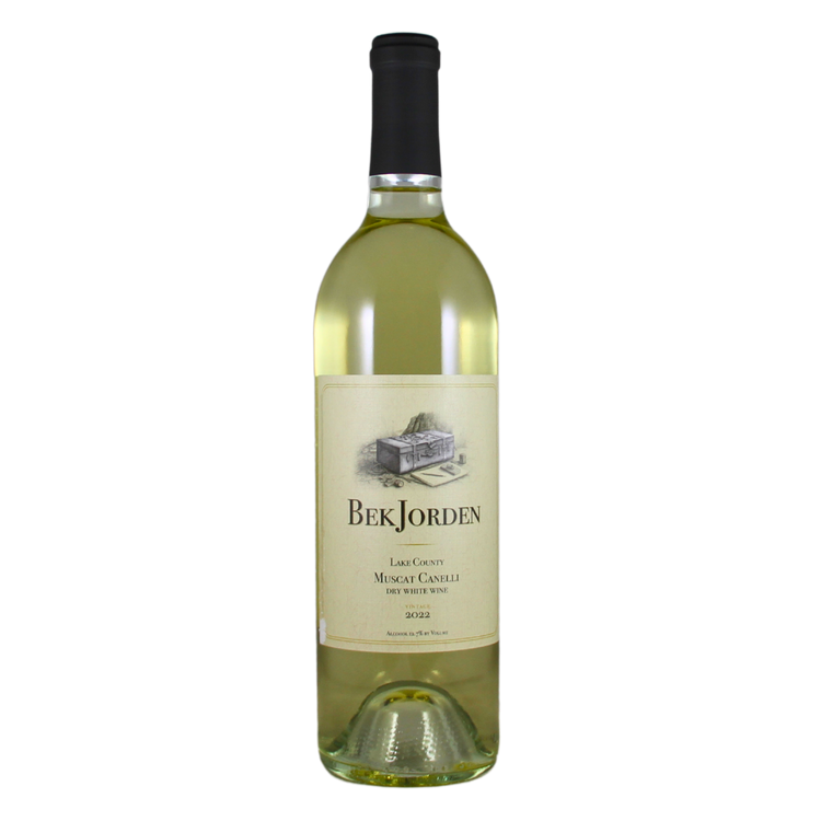 BekJorden2022LakeCountyMuscatCanelli