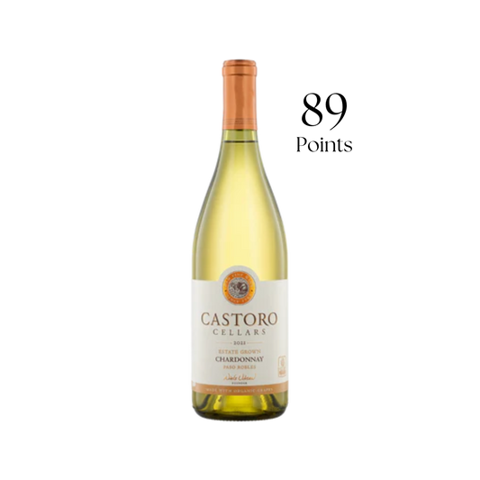 Castoro_Cellars_Estate_Grown_2021_Chardonnay_Paso_Robles