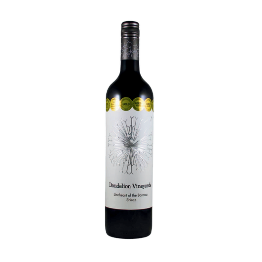 Dandelion-Vineyards-2019-Shiraz