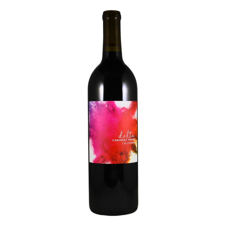 Delta2022CaliforniaCabernetFrancRev