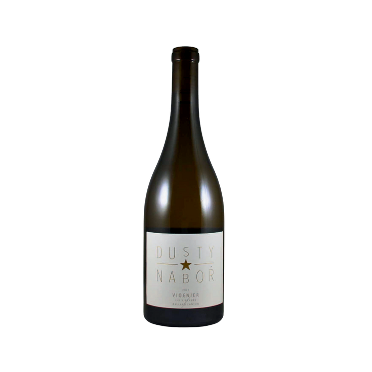 Dusty-Nabor-Viognier