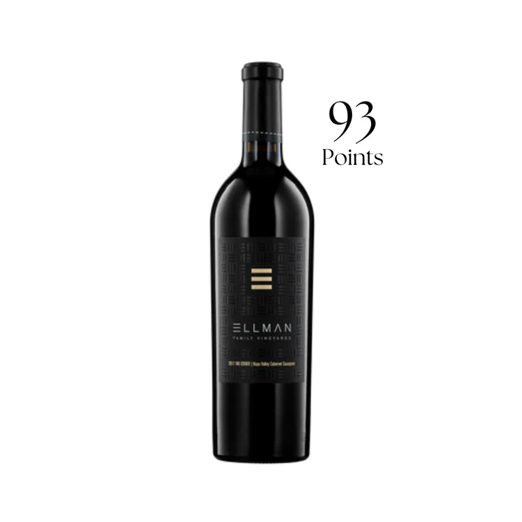 Ellman_Family_Vineyards_2017_Cabernet_Sauvignon_Jemma