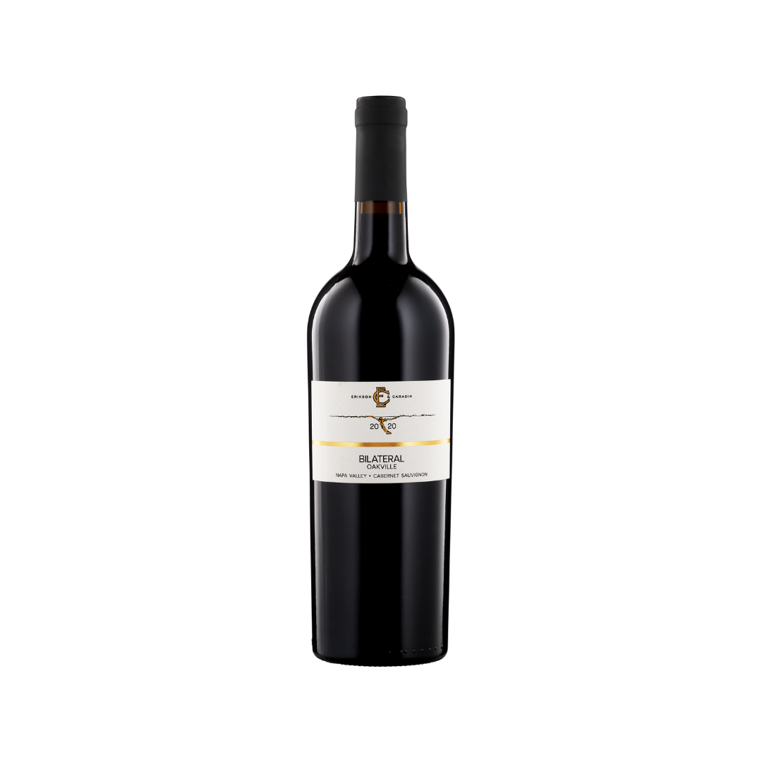 Erikson_Caradin2020_Bilateral_CabernetSauvignon