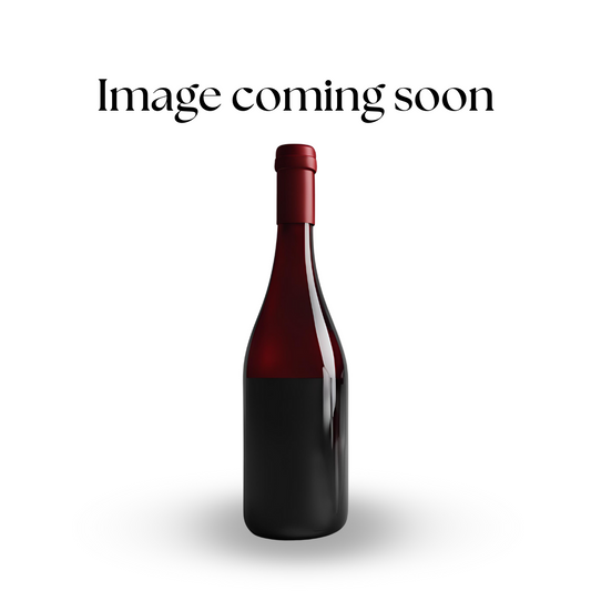 Brecon Estate Zinfandel/Tannat Paso Robles CA 2023