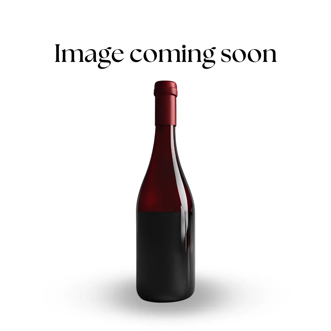 2020 Domaine de Fontsainte Rouge Reserve La Demoiselle Red Wine