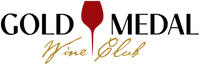 GoldMedalLogo