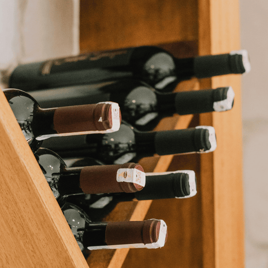 Gold Gift subscription