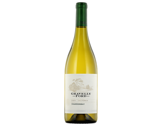 GravellyFord-Chardonnay-2020-new