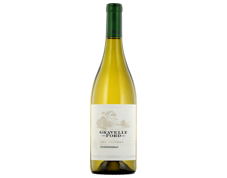GravellyFord-Chardonnay-2020-new
