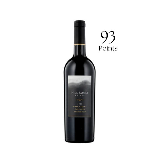 Hill_Family_Estate_2021_Cabernet_Sauvignon_Napa_Valley_1