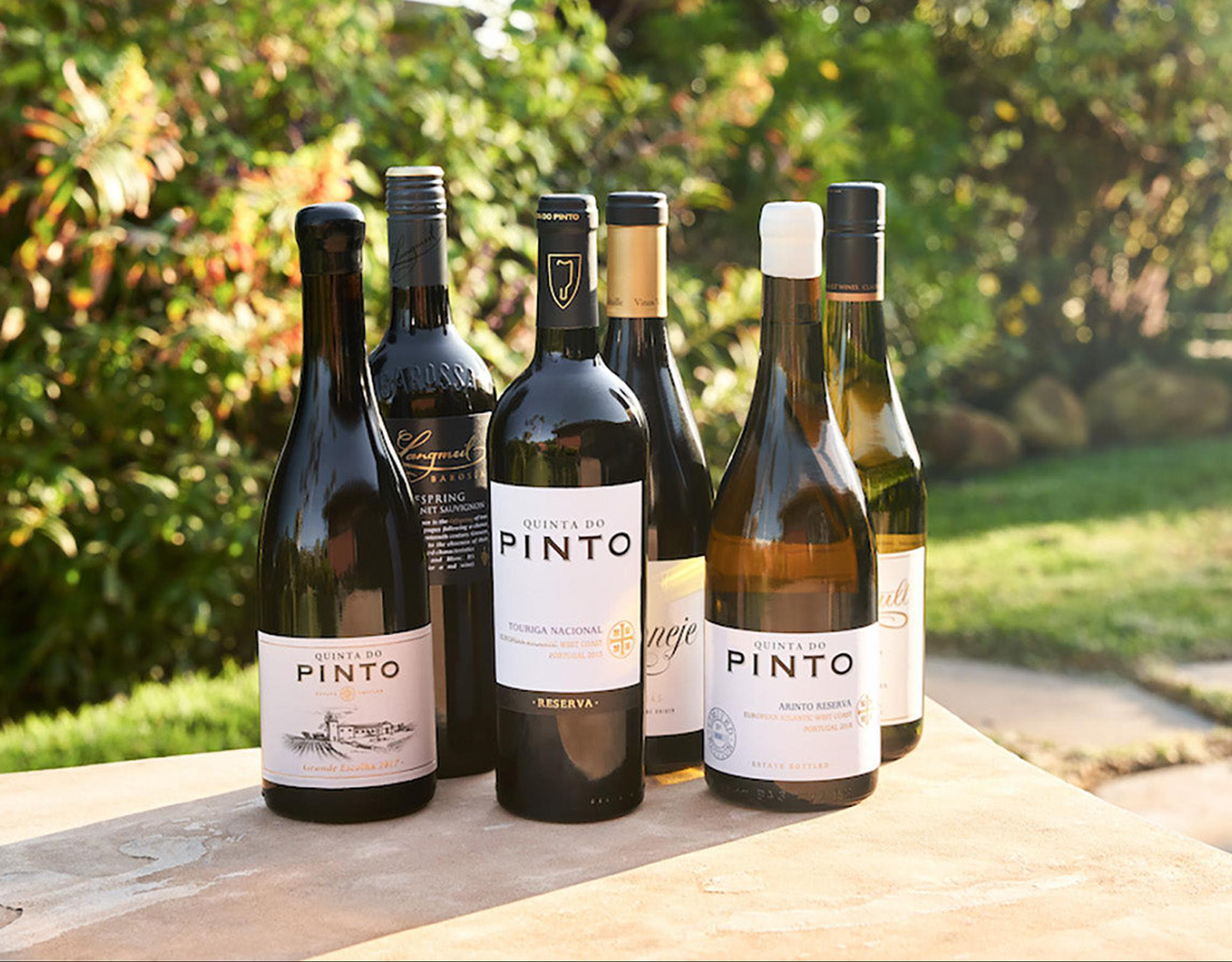 International-wine-club_2048