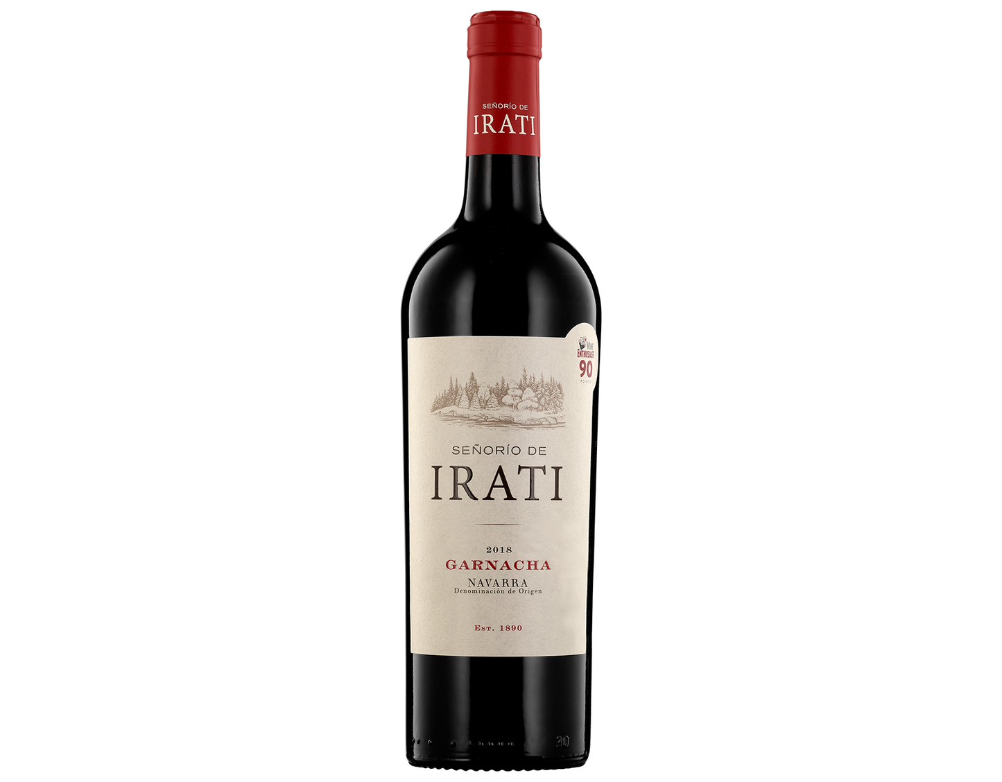 Irati-Grenache-2018-new