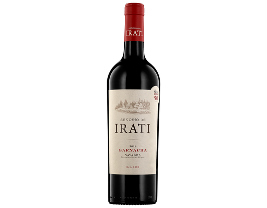 Irati-Grenache-2018-new