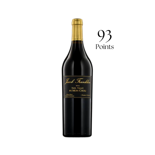 Jacob_Franklin_Wines_2016_Bordeaux_Rouge