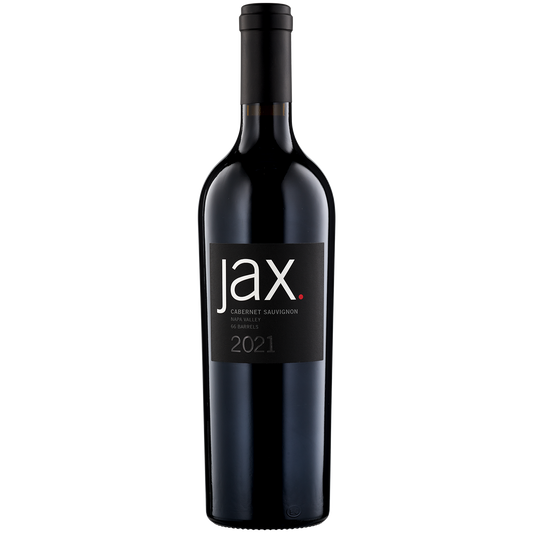 Jax-CabernetSauvignon-2021_26211-89317-new
