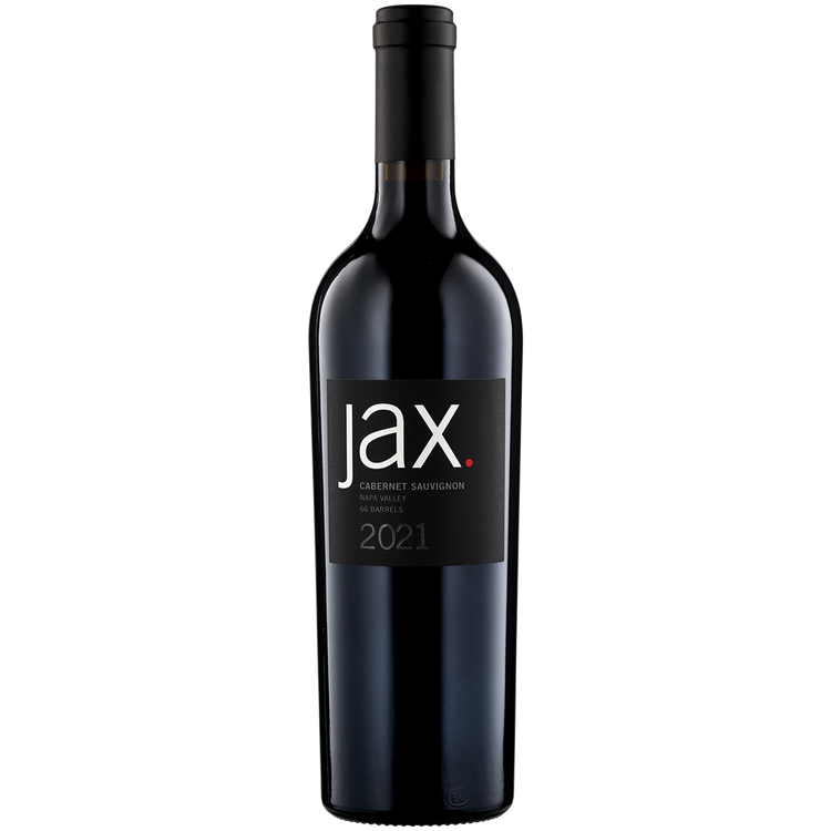 Jax-CabernetSauvignon-2021_26211-89317-new