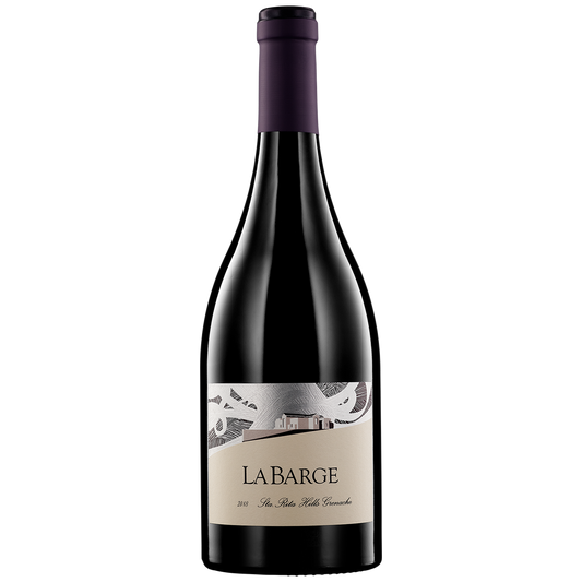 LaBarge-2018-Grenache-new