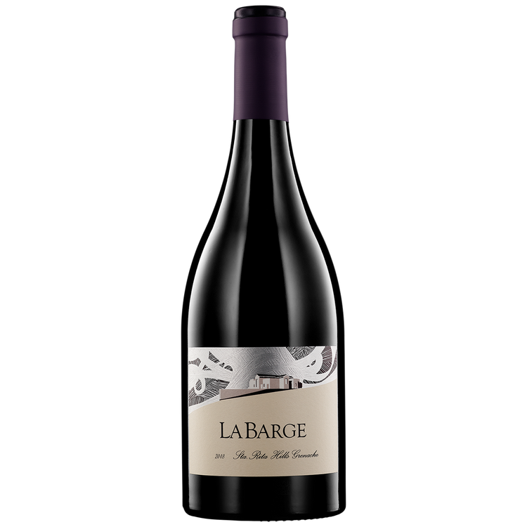 LaBarge-2018-Grenache-new
