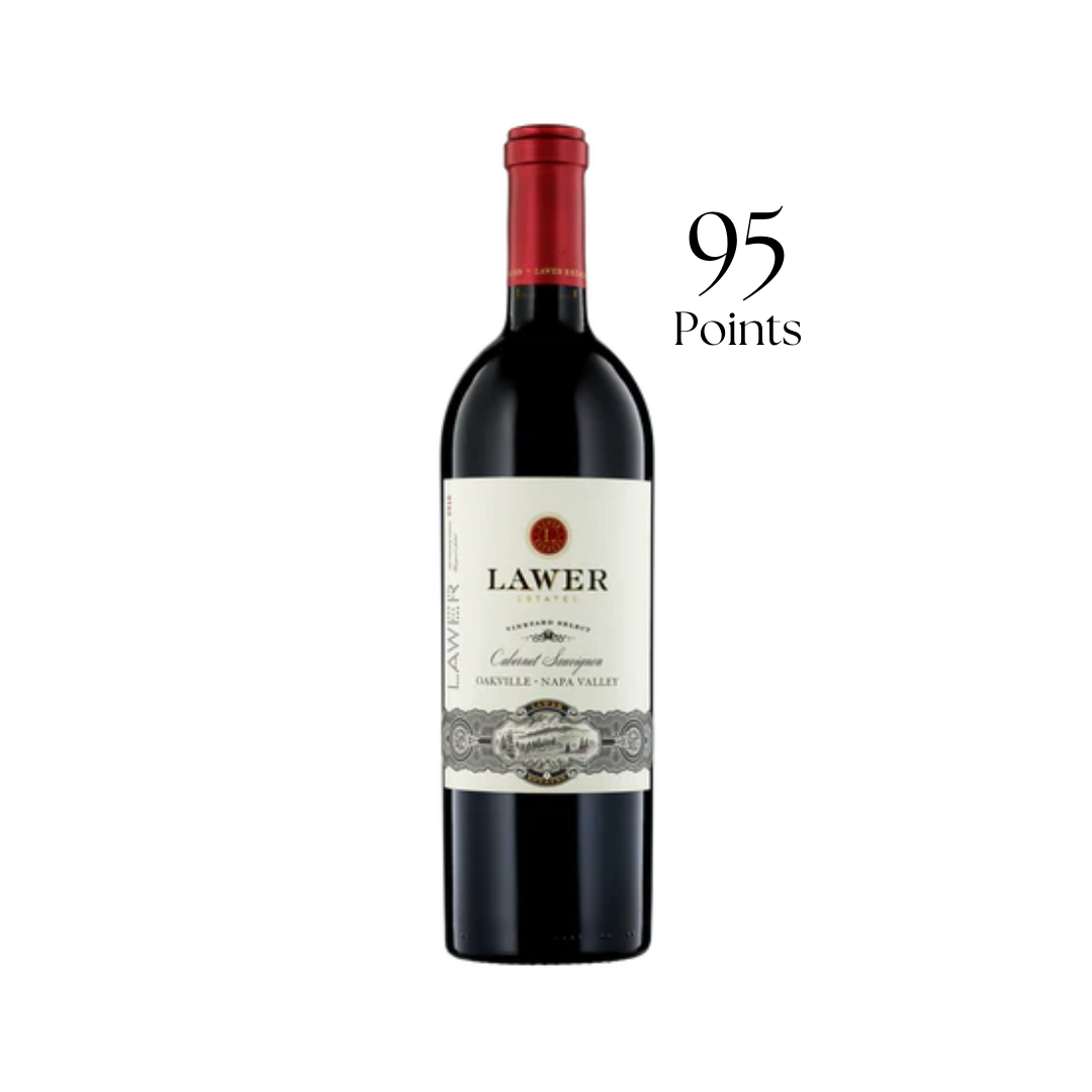 Lawer_Estates_2016_Cabernet_Sauvignon