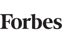 Gold Medal Wine Club in Forbes