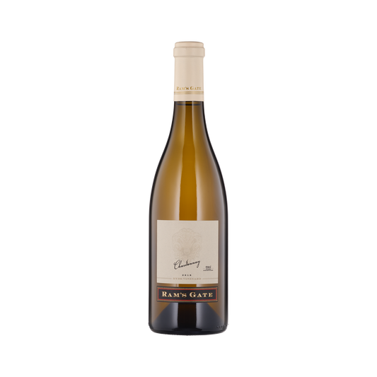 Rams-Gate-Chardonnay-2018