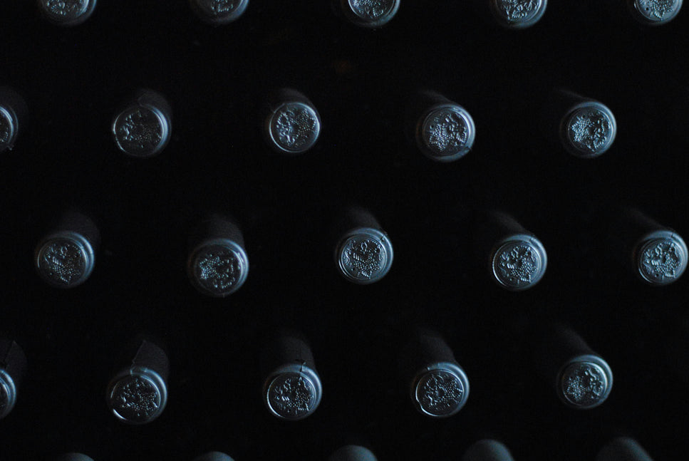 biljana-martinic-IGJ_21drT3g-unsplash