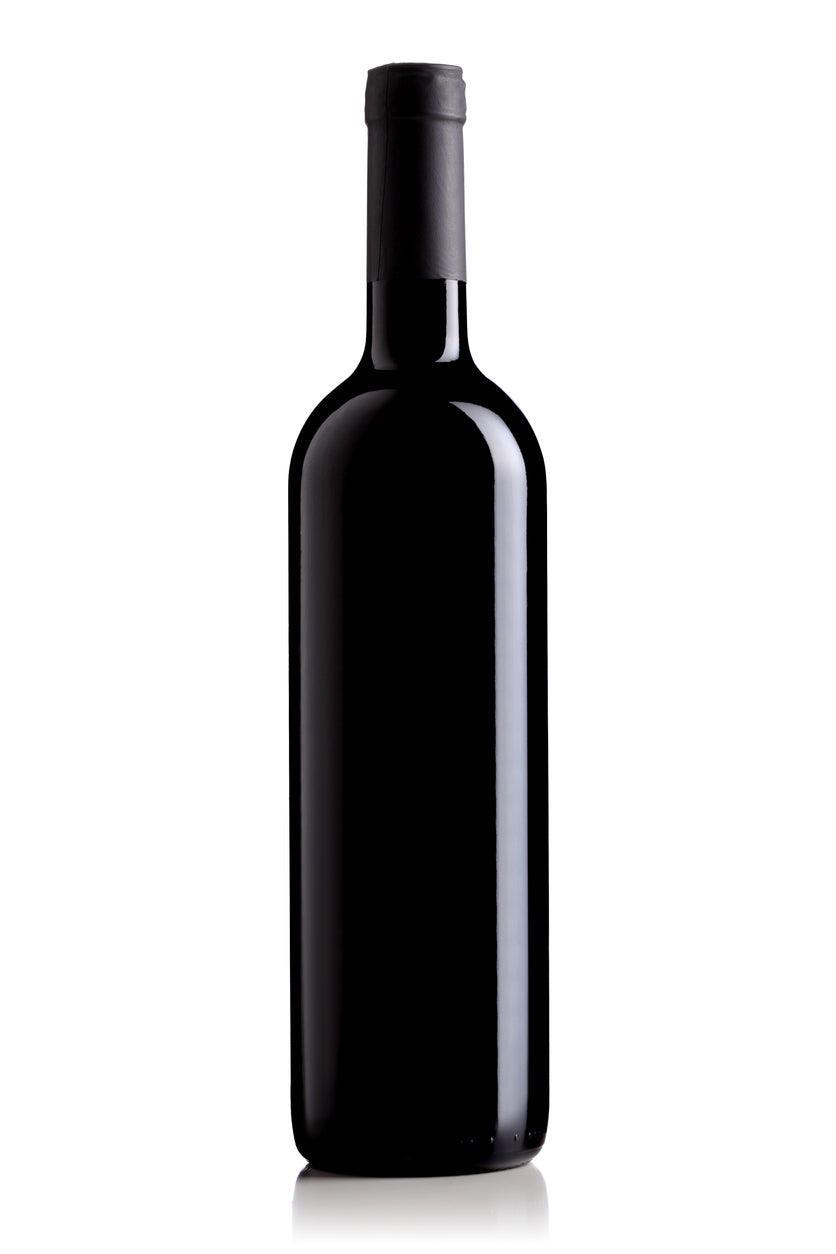 Bonus Bottle - Diamond