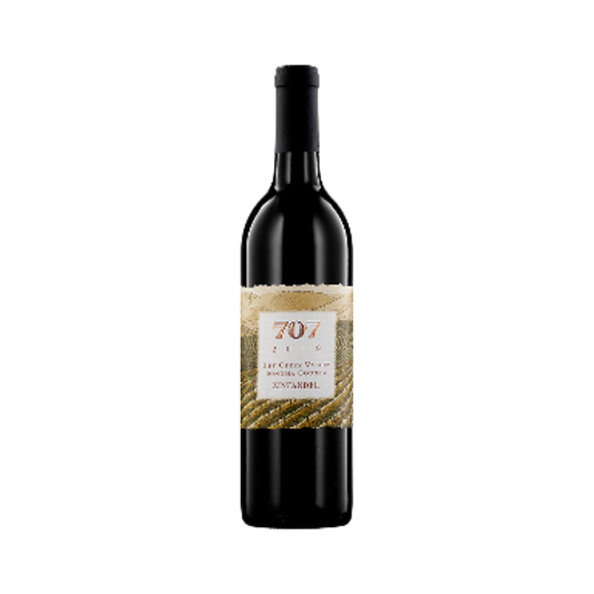 707-zinfandel-2019-medium_2048