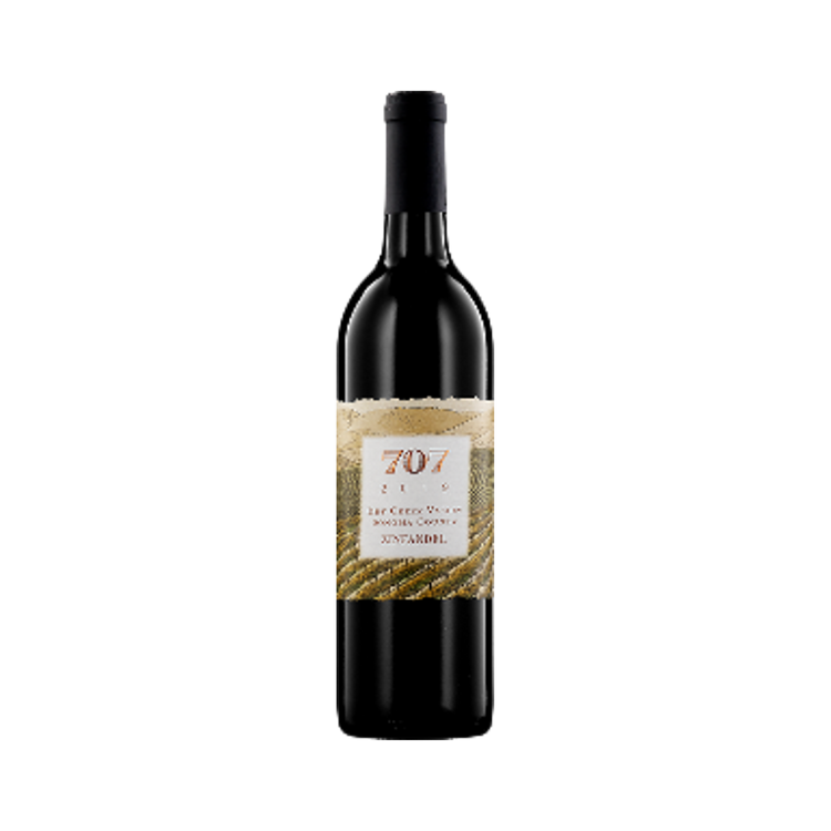 707-zinfandel-2019-medium_2048