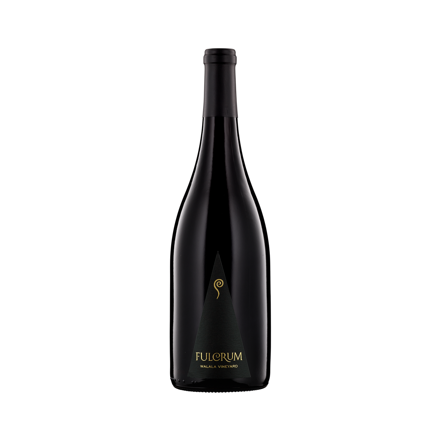 Fulcrum-PinotNoir-2021