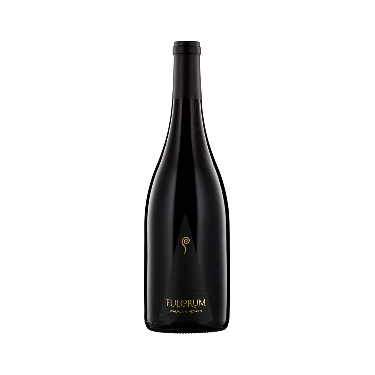 Fulcrum-PinotNoir-2021