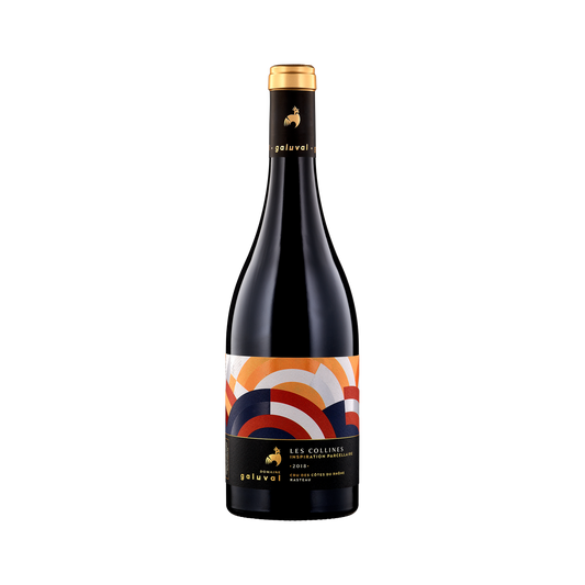 Galuval-Les-Collines-2018