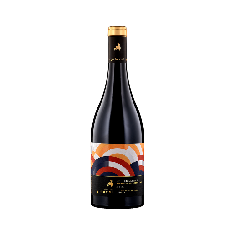 Galuval-Les-Collines-2018