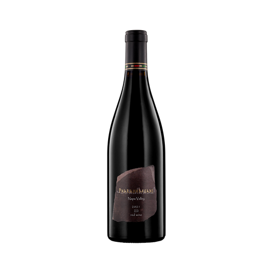 PharaohMoans_RedWine