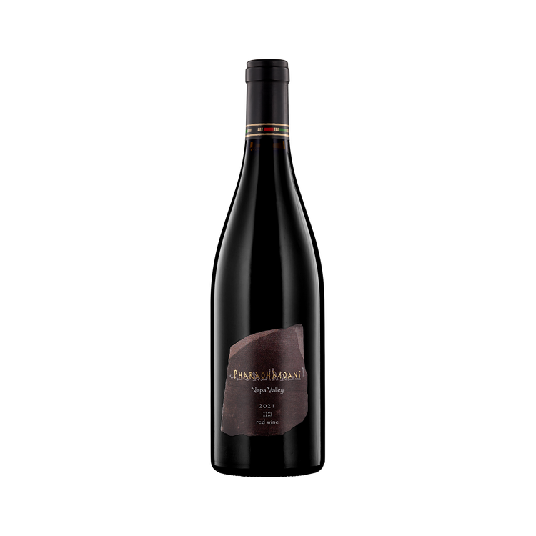 PharaohMoans_RedWine