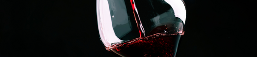 92+ Point Pinots