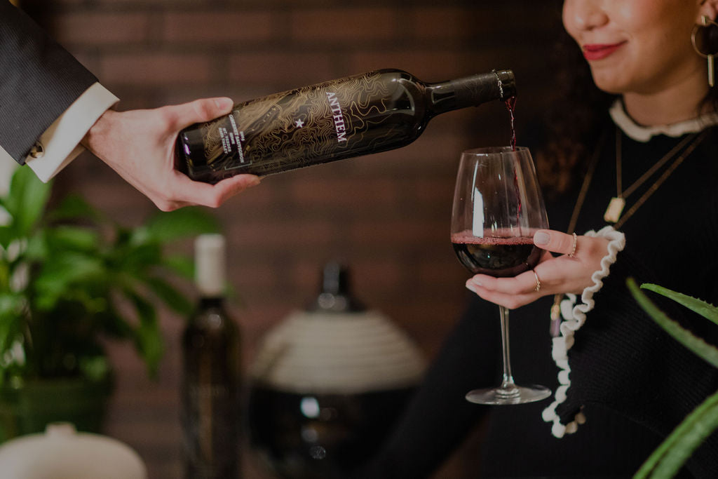 Wine Gift Sets