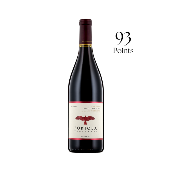 Gyafhen出品　 　PINOT NOIR MADREPERLA Gyafhen出品 PINOT NOIR MADREPERLA Amazon.com: PINOT NOIR
