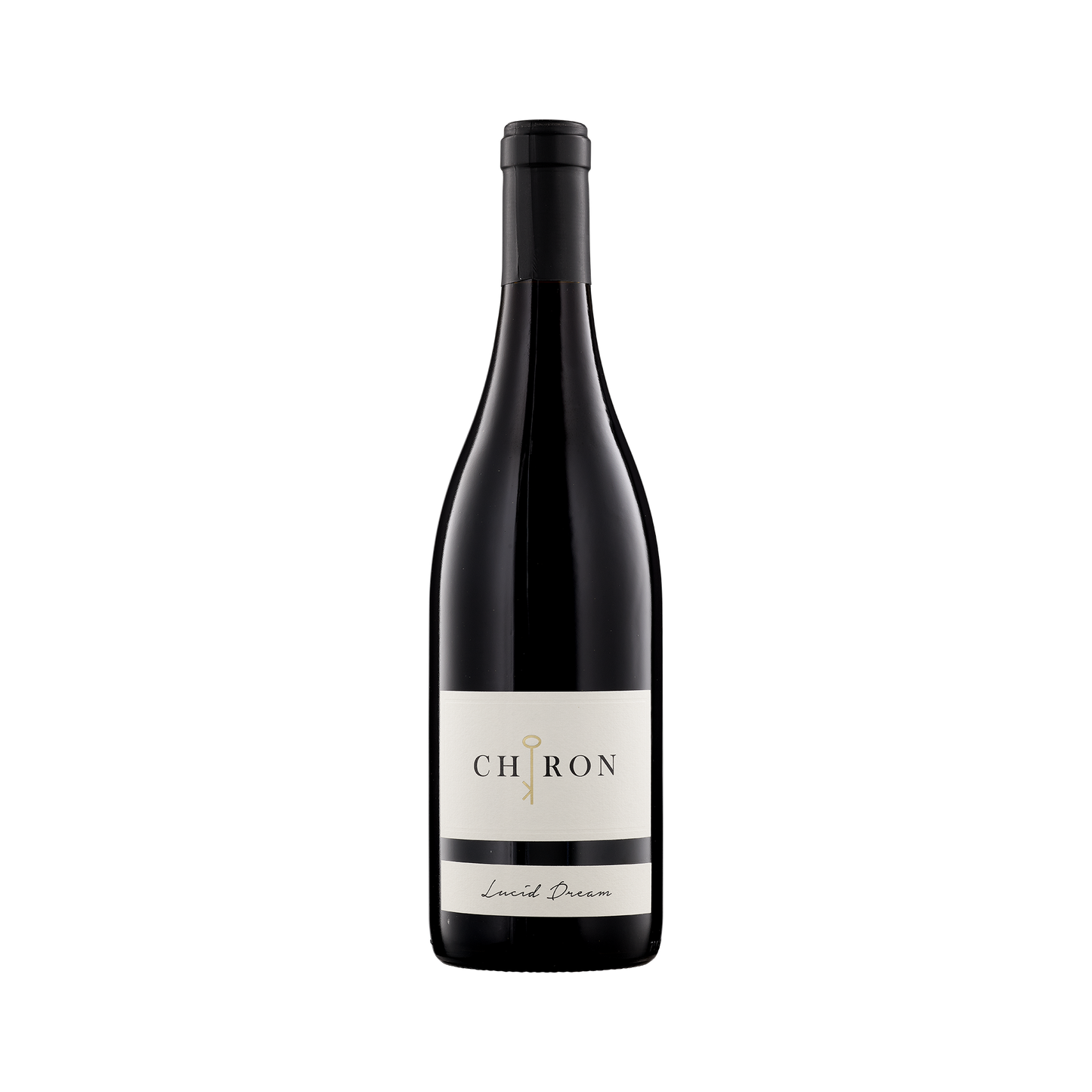 2019 Chiron "Lucid Dream" Pinot Noir Fiddlestix Vineyard, Sta. Rita Hills CA