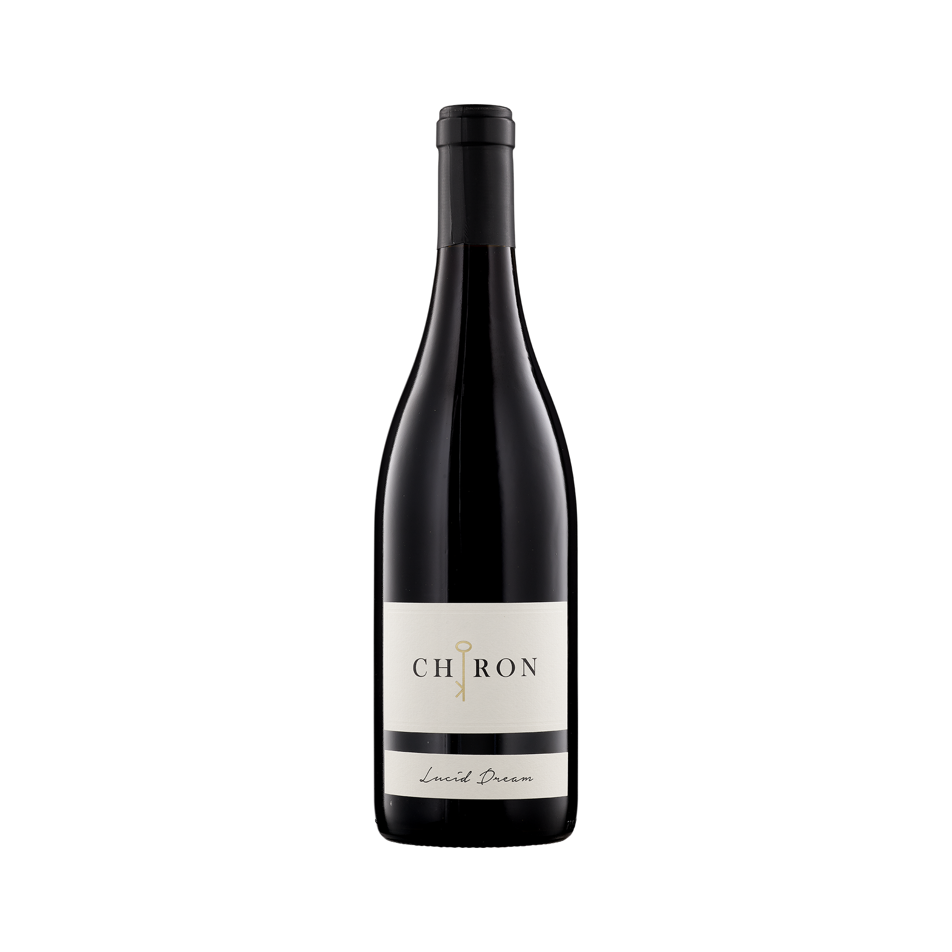 2019 Chiron "Lucid Dream" Pinot Noir Fiddlestix Vineyard, Sta. Rita Hills CA