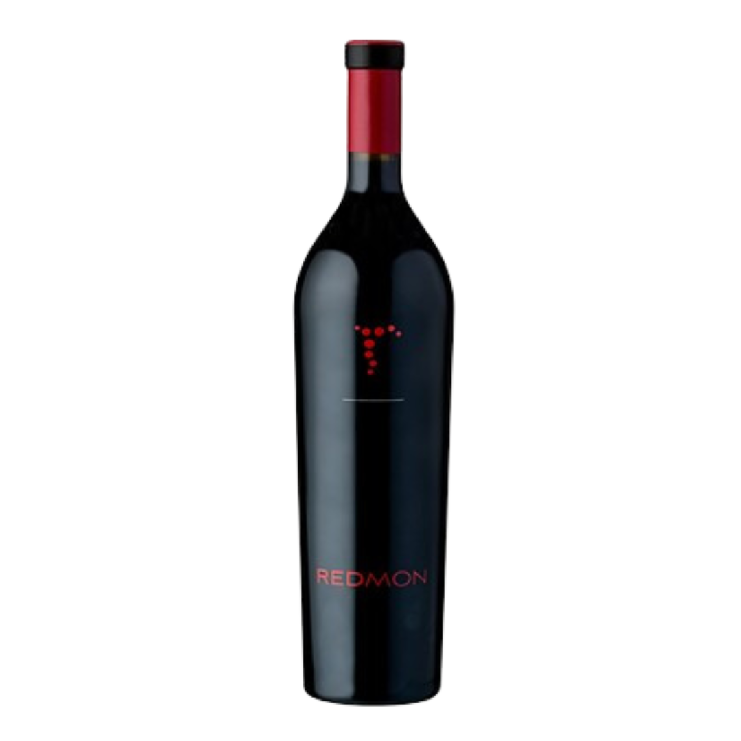 2019 Redmond Wines Cabernet Sauvignon Mt Veeder, Napa Valley